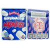 Sprinklez Marshmallow Madness