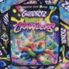 Brite Crawlers